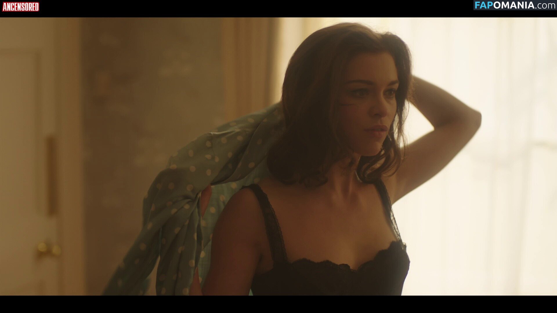 Sophie Cookson ヌード OnlyFans  流出写真 #6