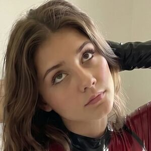 Sophie Cutie