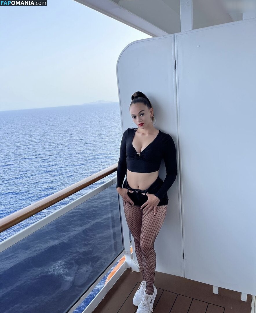 Sophie Gerlach / _.sophie05._ ヌード OnlyFans  流出写真 #5