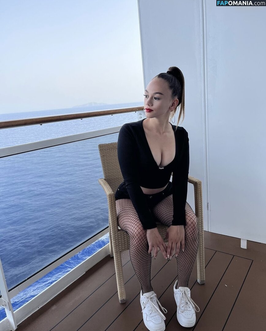 Sophie Gerlach / _.sophie05._ ヌード OnlyFans  流出写真 #6