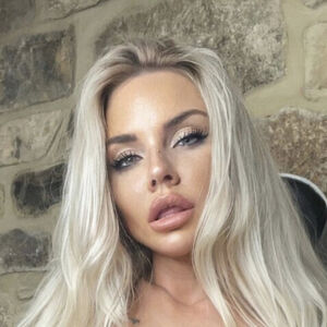 Sophie Hosking