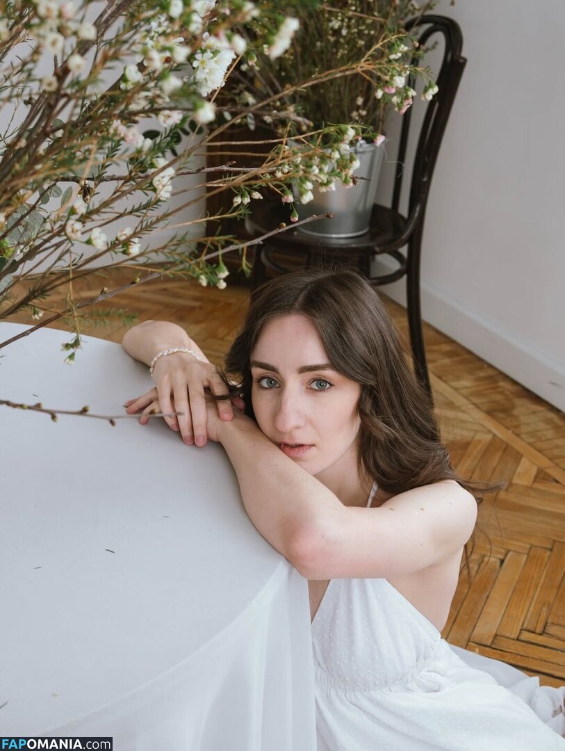 Sophie Lents / SophieLents / https: ヌード OnlyFans  流出写真 #2