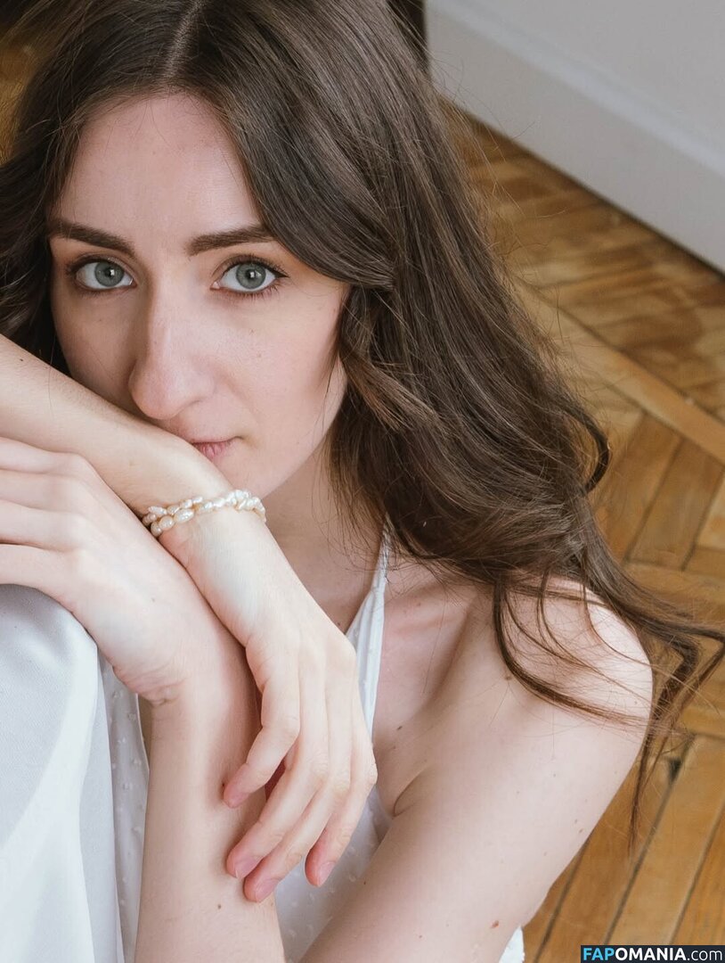 Sophie Lents / SophieLents / https: ヌード OnlyFans  流出写真 #3