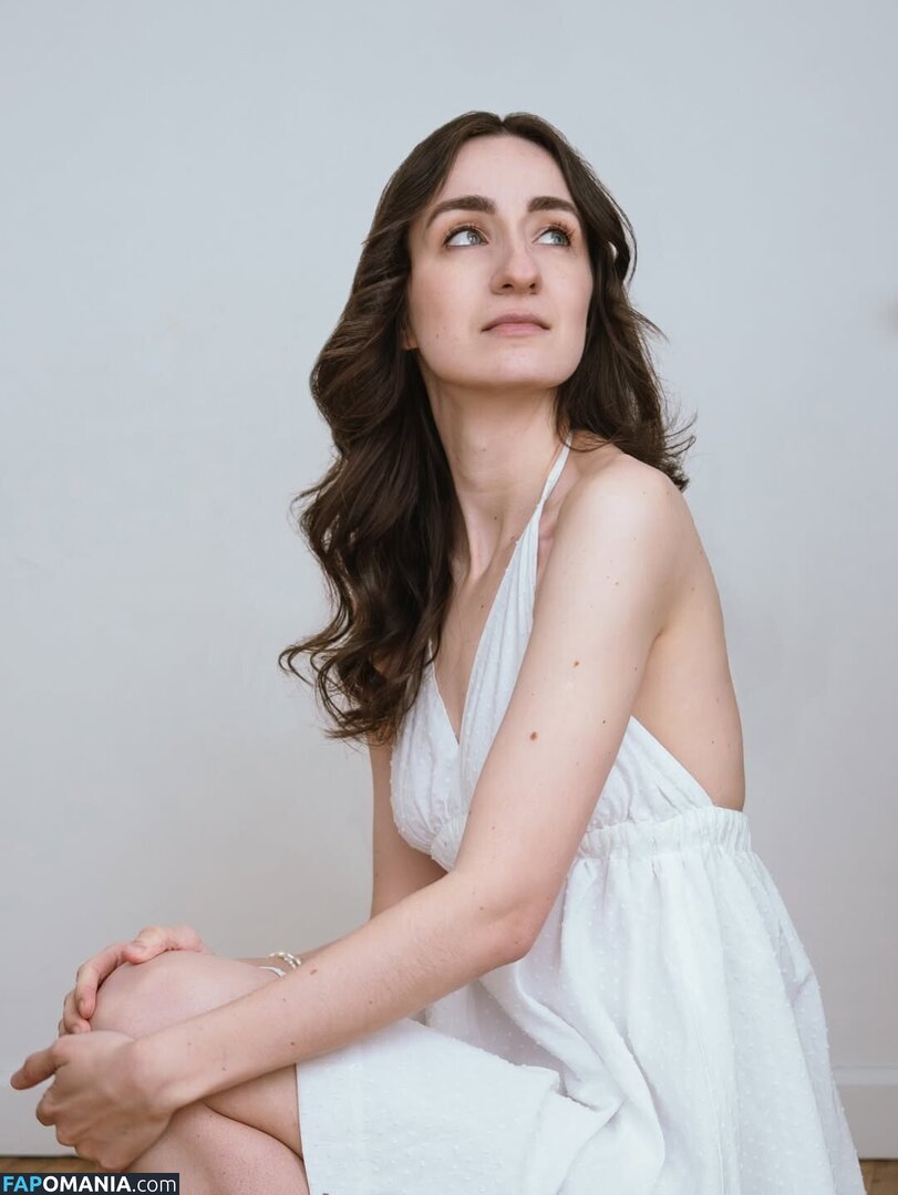 Sophie Lents / SophieLents / https: ヌード OnlyFans  流出写真 #4