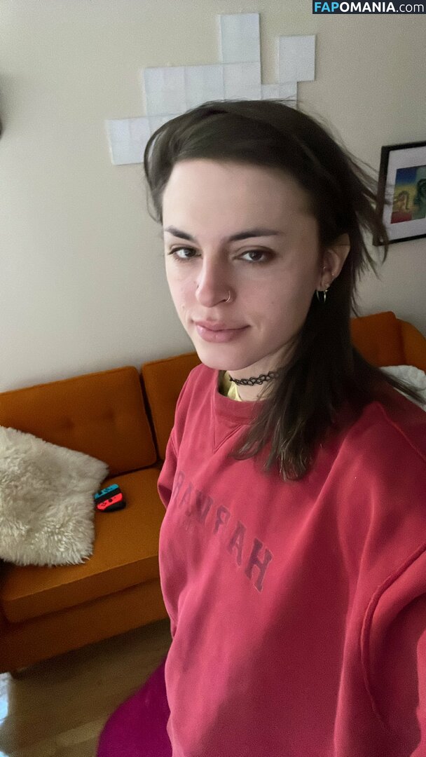 Sophie Lovely / https: / sophie_lovely / sophielovely18 ヌード OnlyFans  流出写真 #19