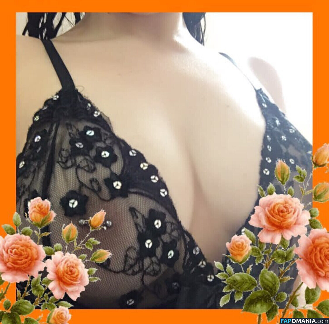 Sophie Meiers ヌード OnlyFans  流出写真 #7