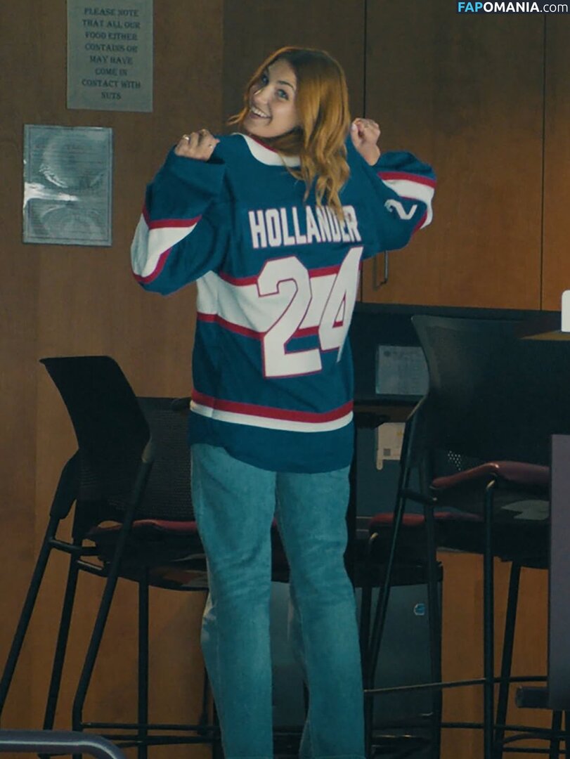 Sophie Nélisse / sophie__nelisse ヌード OnlyFans  流出写真 #7
