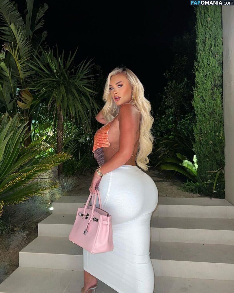 Sophie O'Neill ヌード OnlyFans  流出写真 #10