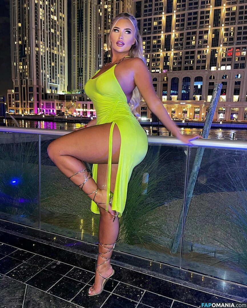 Sophie O'Neill ヌード OnlyFans  流出写真 #11