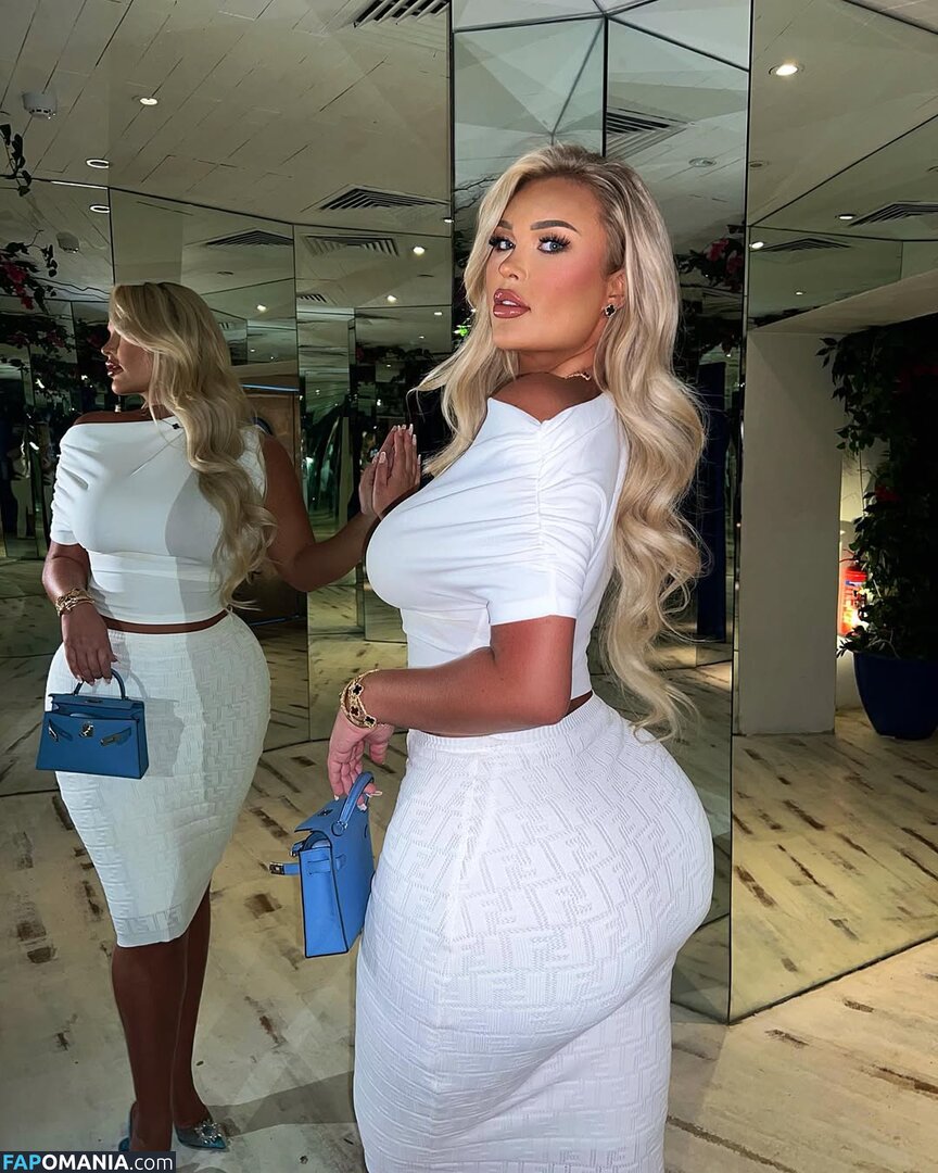 Sophie O'Neill ヌード OnlyFans  流出写真 #16