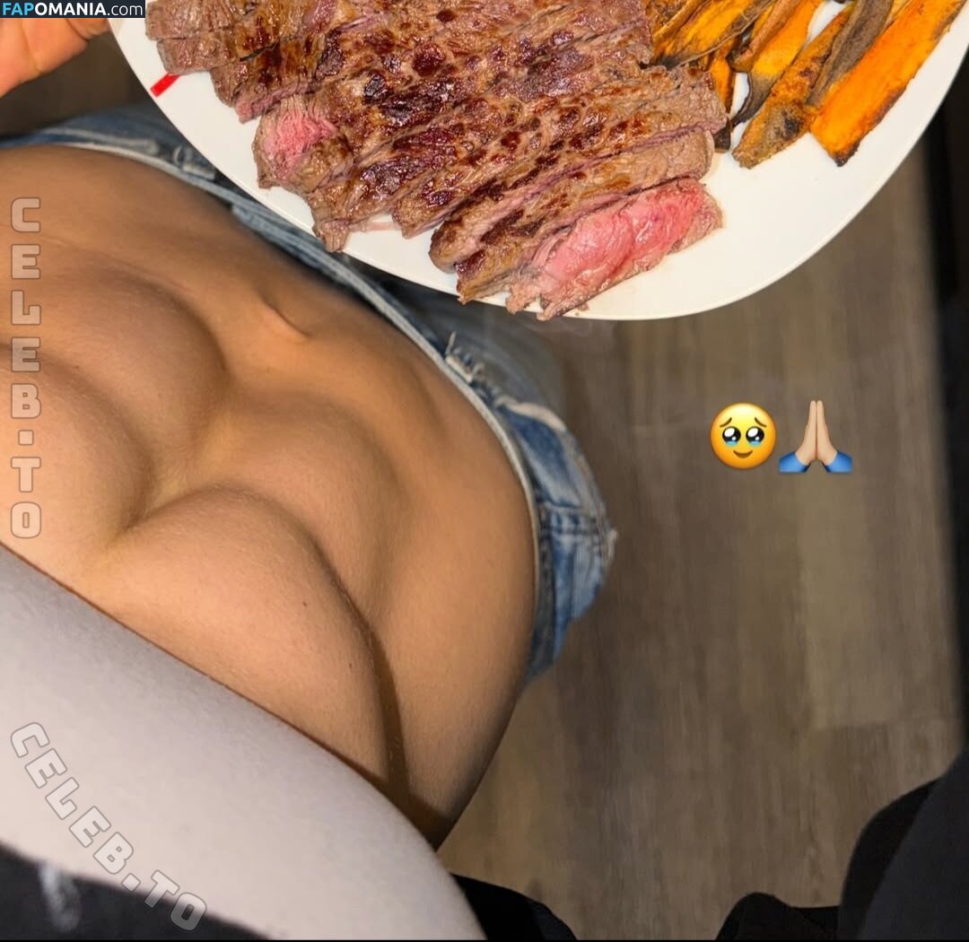 Sophie Plinke / sophie_plinke ヌード OnlyFans  流出写真 #4
