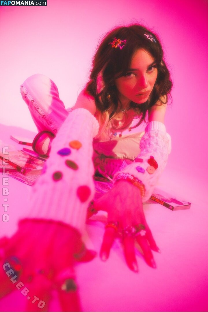 Sophie Powers / https: / sophiep0wers ヌード OnlyFans  流出写真 #7