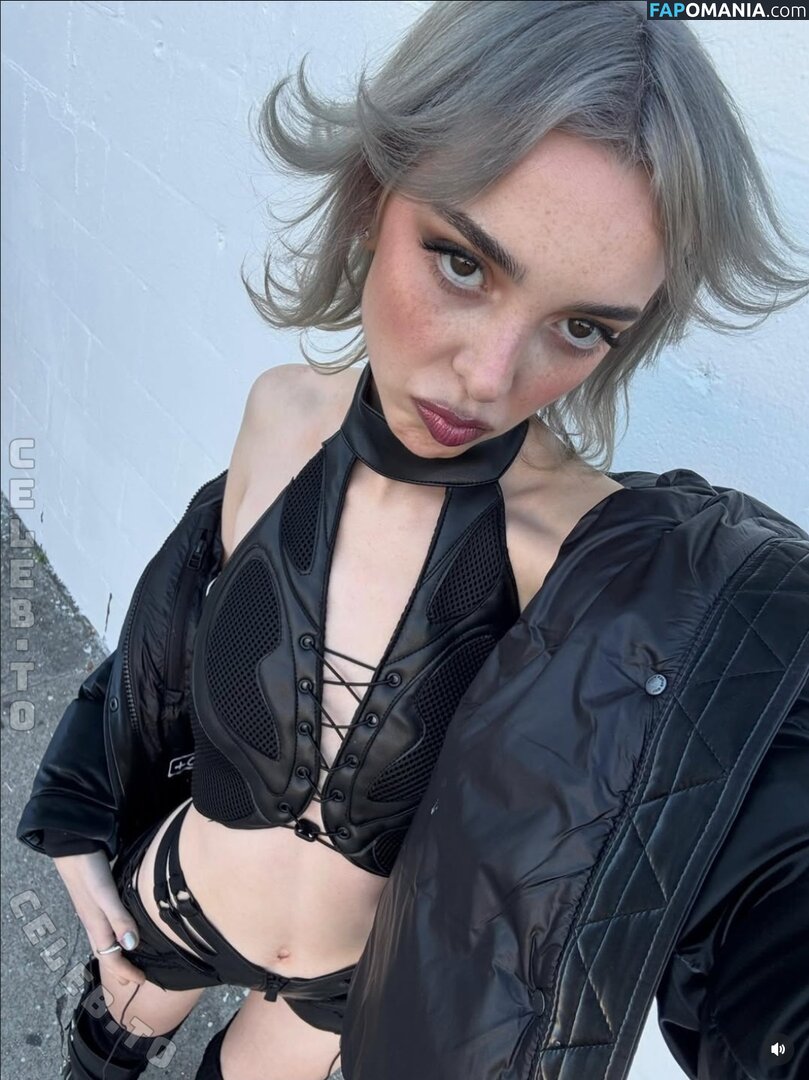 Sophie Powers / https: / sophiep0wers ヌード OnlyFans  流出写真 #15