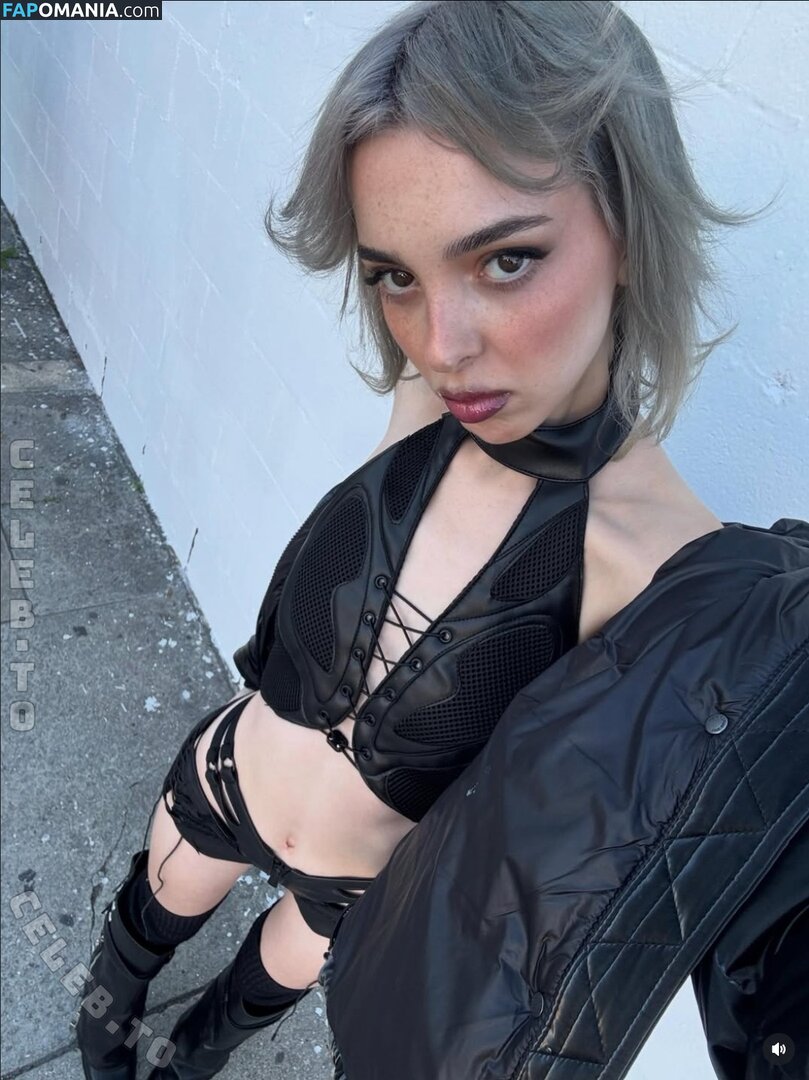 Sophie Powers / https: / sophiep0wers ヌード OnlyFans  流出写真 #16