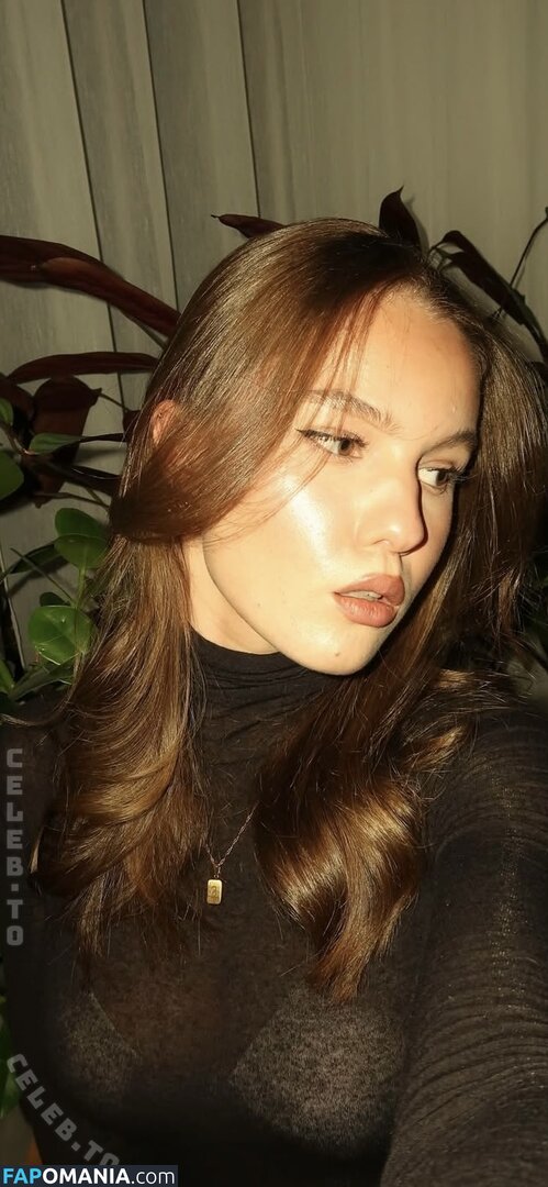 Sophie Scholz / vienchennlife ヌード OnlyFans  流出写真 #6