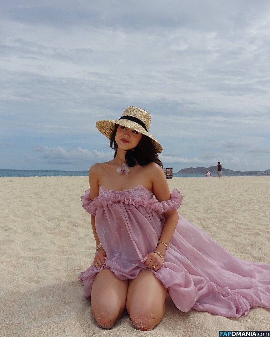 Notsophiesilva / Sophie Silva / _sophiesilva_ / https: ヌード OnlyFans  流出写真 #37