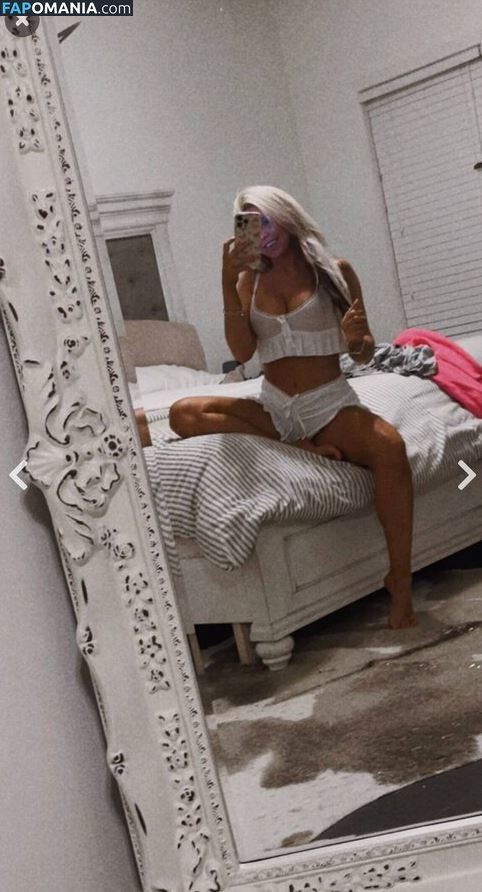 Sophie Swaney / SophieSwaney_Outdoors / realslimsophie5 / sophieswaney ヌード OnlyFans  流出写真 #6