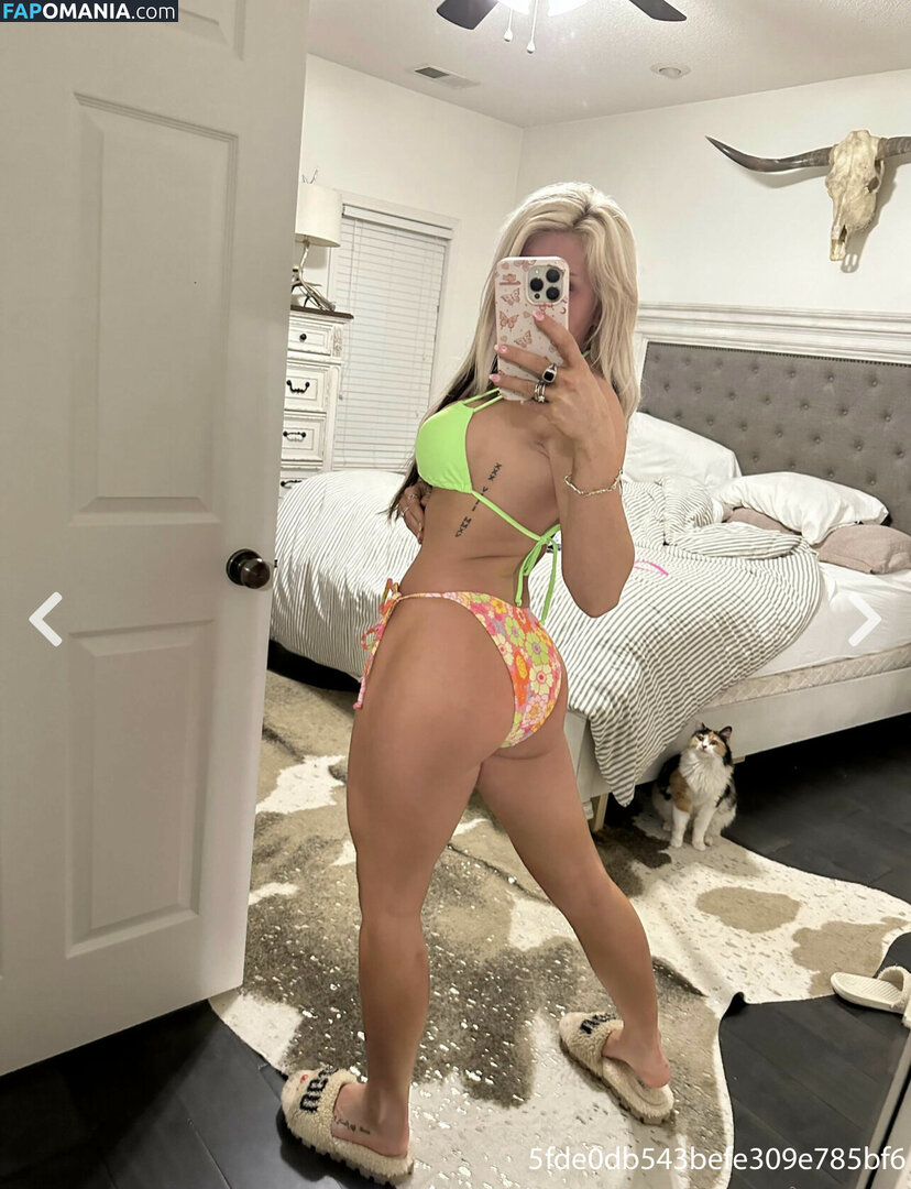 Sophie Swaney / SophieSwaney_Outdoors / realslimsophie5 / sophieswaney ヌード OnlyFans  流出写真 #25