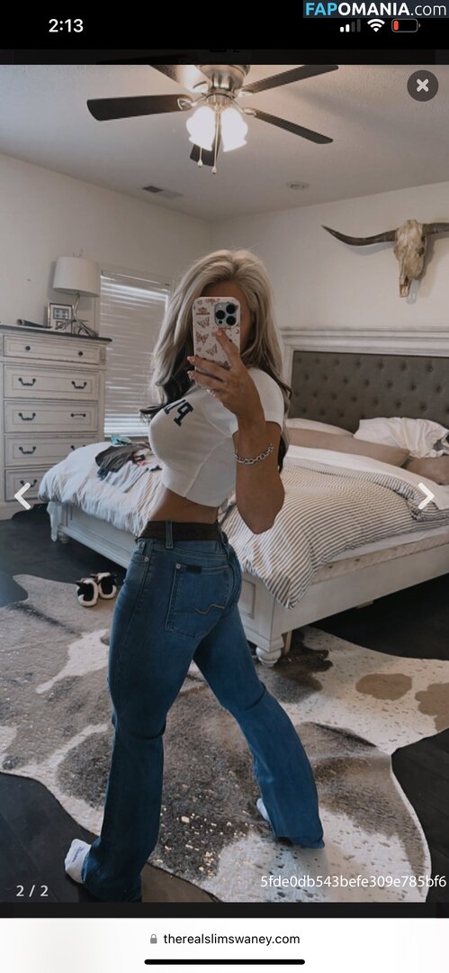 Sophie Swaney / SophieSwaney_Outdoors / realslimsophie5 / sophieswaney ヌード OnlyFans  流出写真 #28