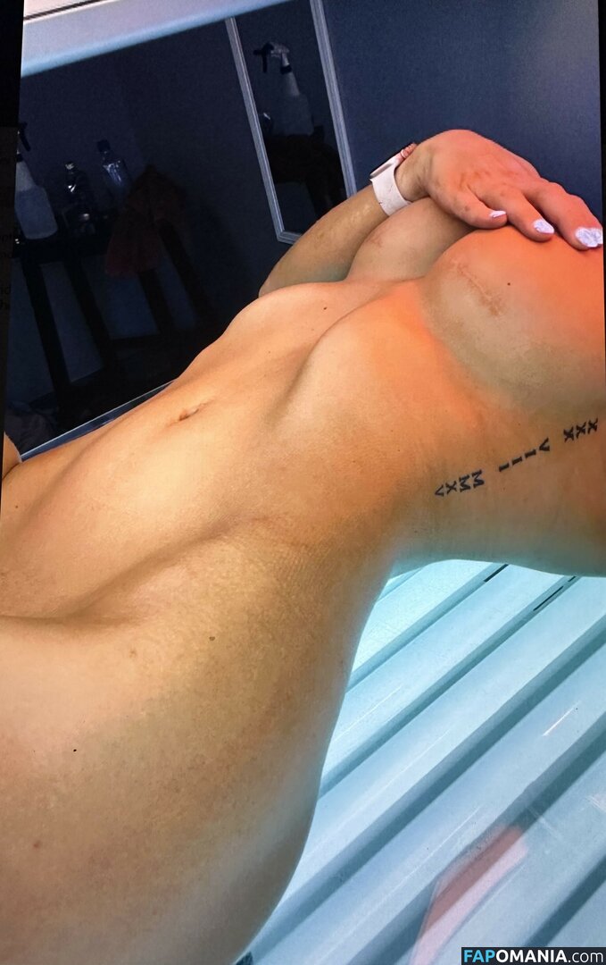 Sophie Swaney / SophieSwaney_Outdoors / realslimsophie5 / sophieswaney ヌード OnlyFans  流出写真 #70