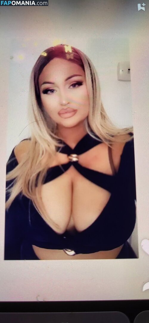 Sophiebae3241 ヌード OnlyFans  流出写真 #2