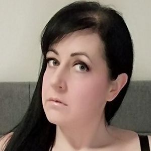 Sophiegg_aw