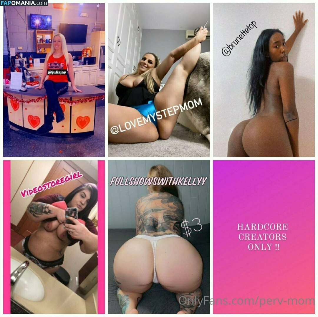 sophie_lawson / sophielawson_x ヌード OnlyFans  流出写真 #21
