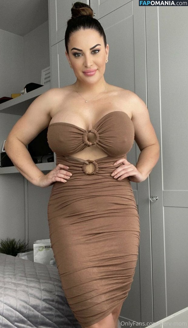 sophie_lawson / sophielawson_x ヌード OnlyFans  流出写真 #23