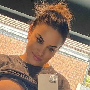 sophielawson_x