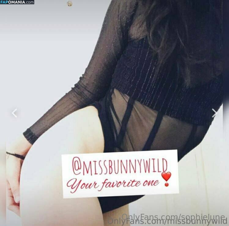 sophi9070 / sophielune ヌード OnlyFans  流出写真 #16