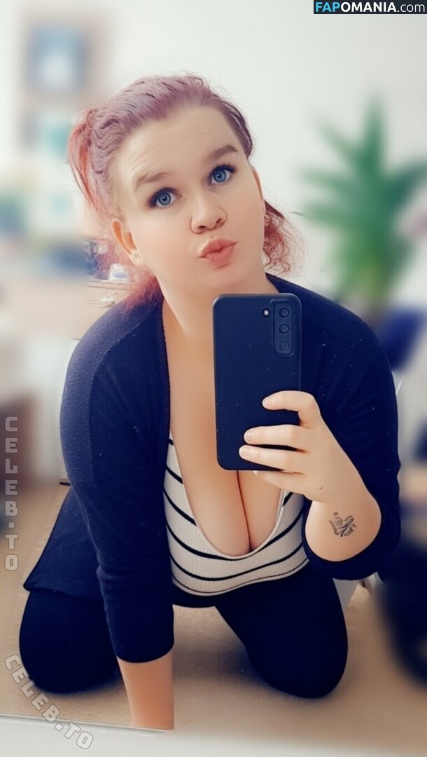 SophieSchmande / https: / sophie_schmande ヌード OnlyFans  流出写真 #3