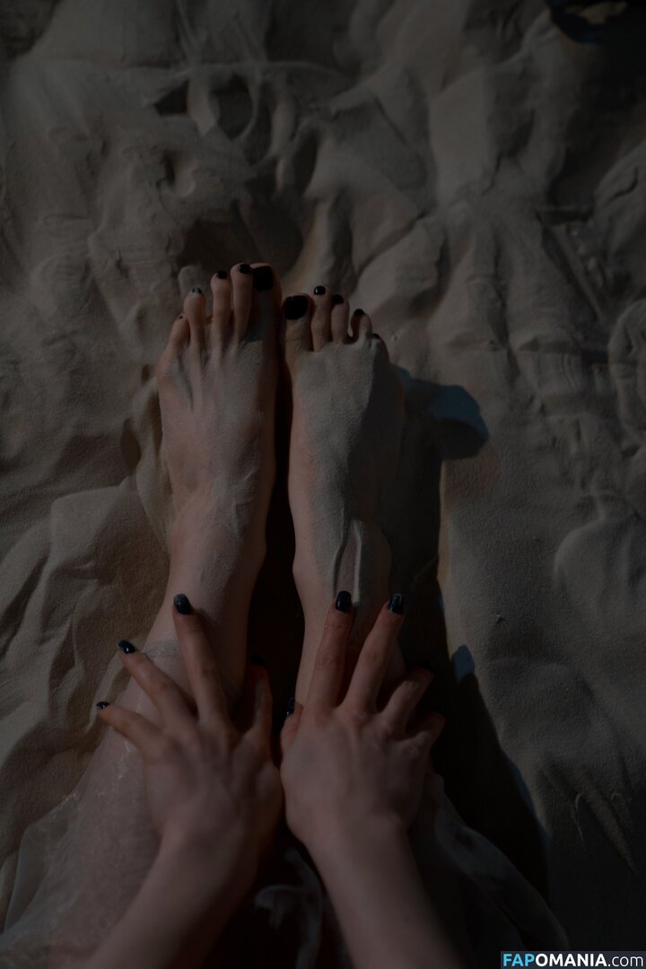 Sorabi / sorabi_meow ヌード OnlyFans  流出写真 #457