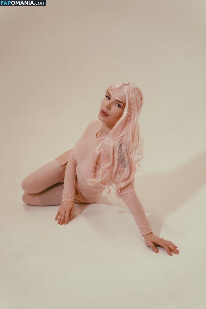 Sorabi / sorabi_meow ヌード OnlyFans  流出写真 #839