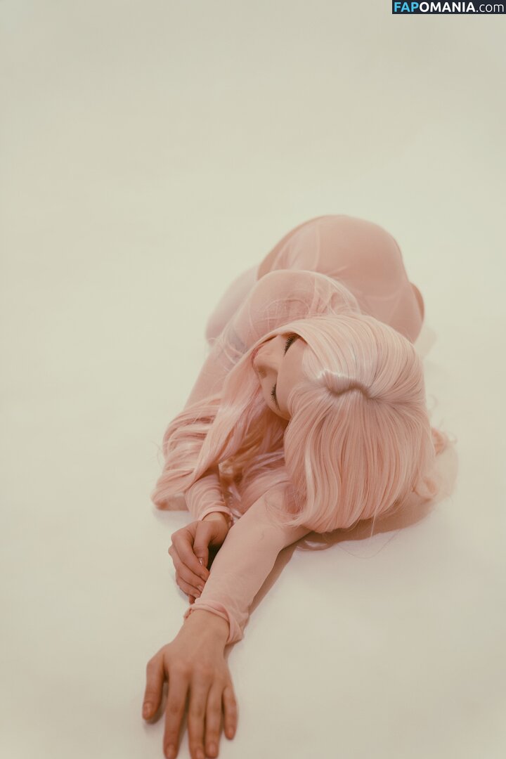 Sorabi / sorabi_meow ヌード OnlyFans  流出写真 #846