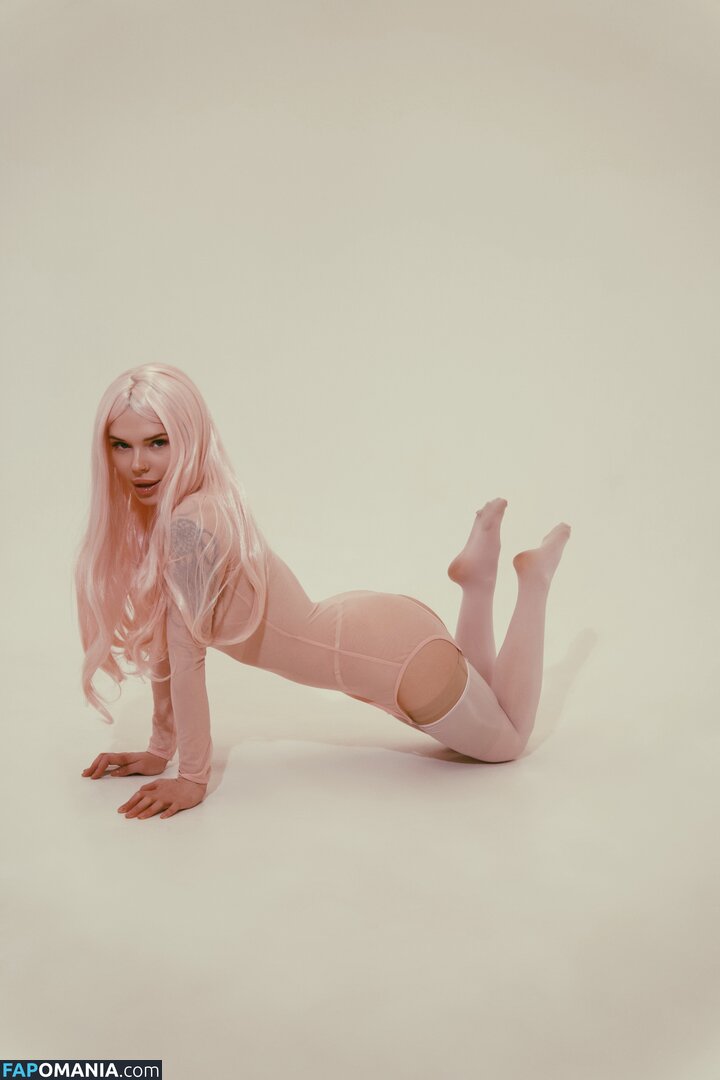 Sorabi / sorabi_meow ヌード OnlyFans  流出写真 #848