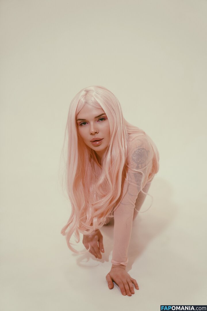 Sorabi / sorabi_meow ヌード OnlyFans  流出写真 #852