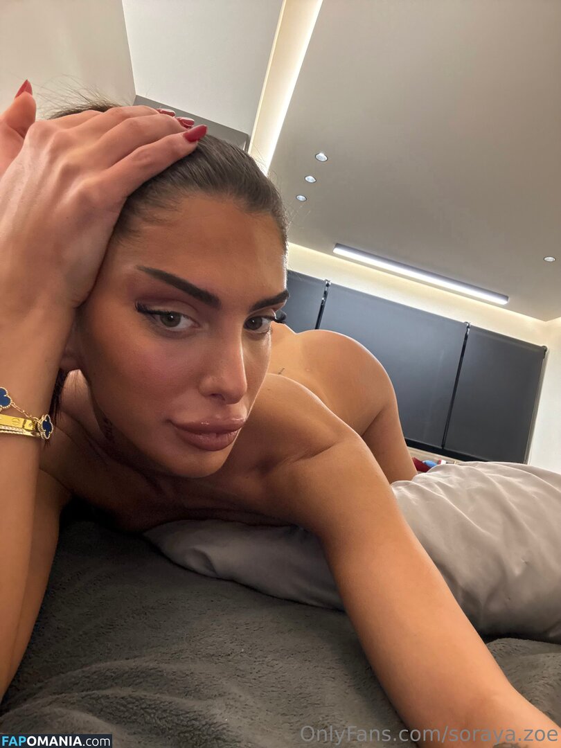 Sorayazoee ヌード OnlyFans  流出写真 #20