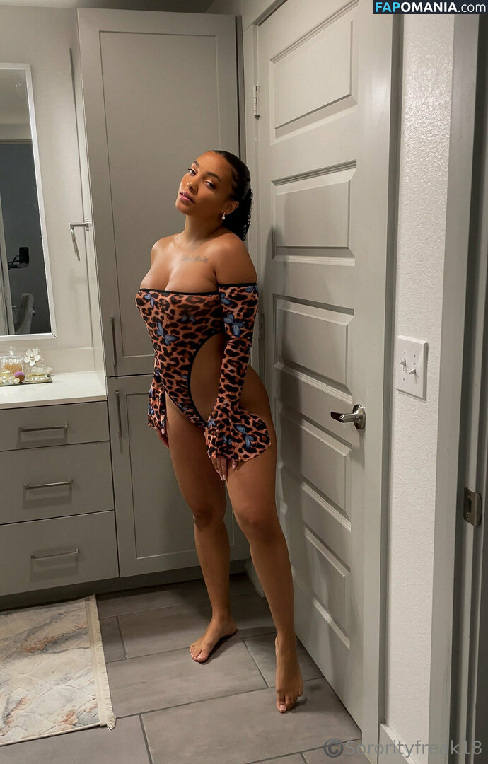 asualphaphi / sororityfreak18 ヌード OnlyFans  流出写真 #164