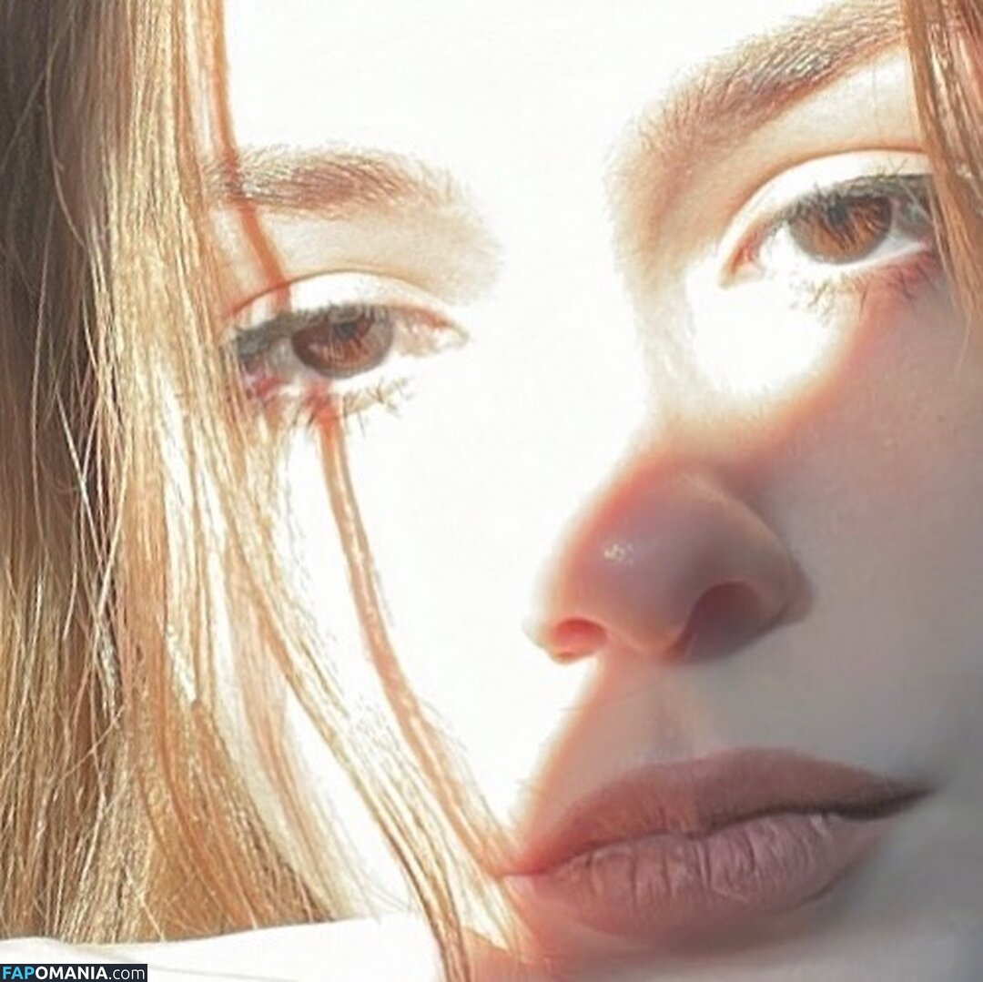 nesosihue / sosihue ヌード OnlyFans  流出写真 #4