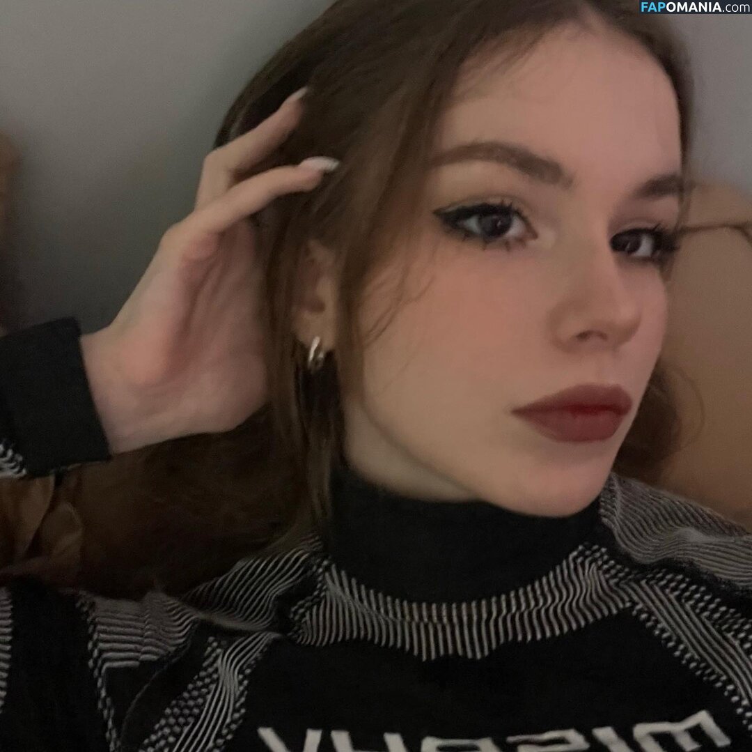 nesosihue / sosihue ヌード OnlyFans  流出写真 #10