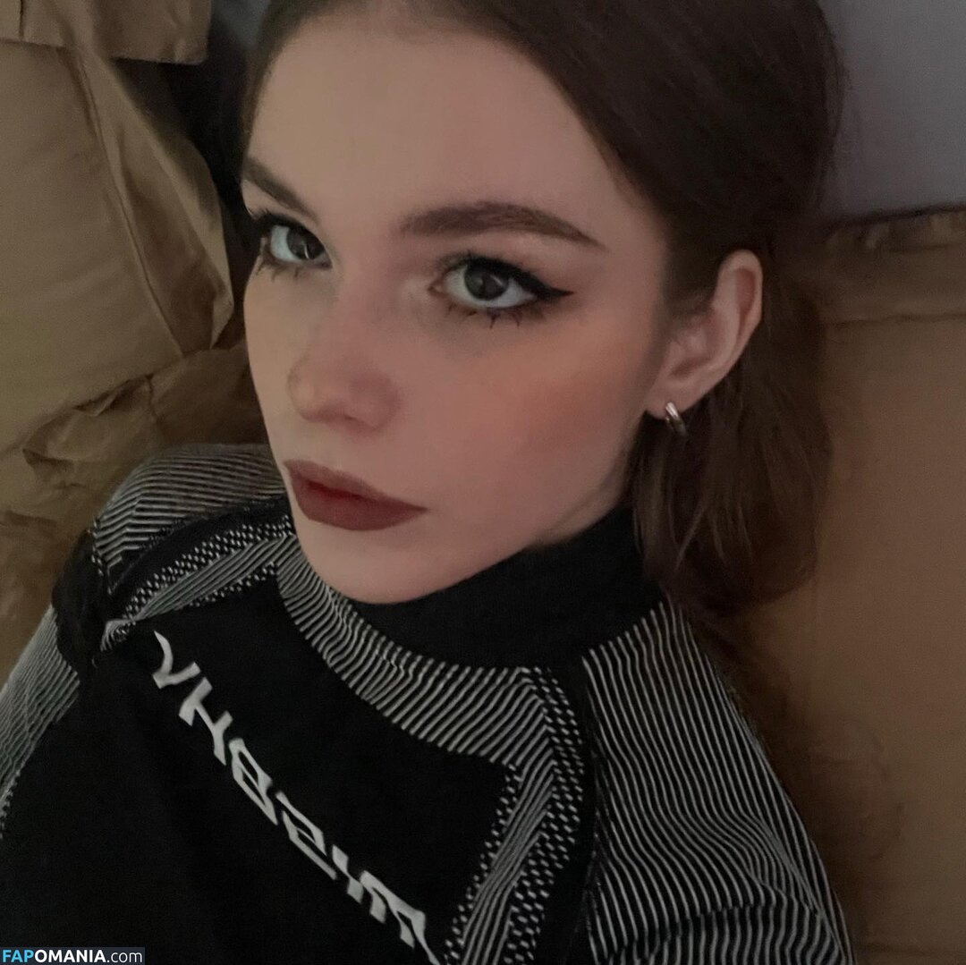 nesosihue / sosihue ヌード OnlyFans  流出写真 #11