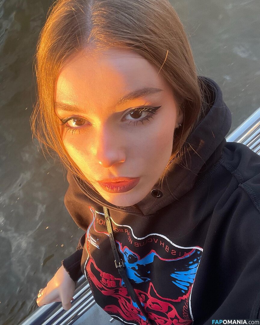 nesosihue / sosihue ヌード OnlyFans  流出写真 #15