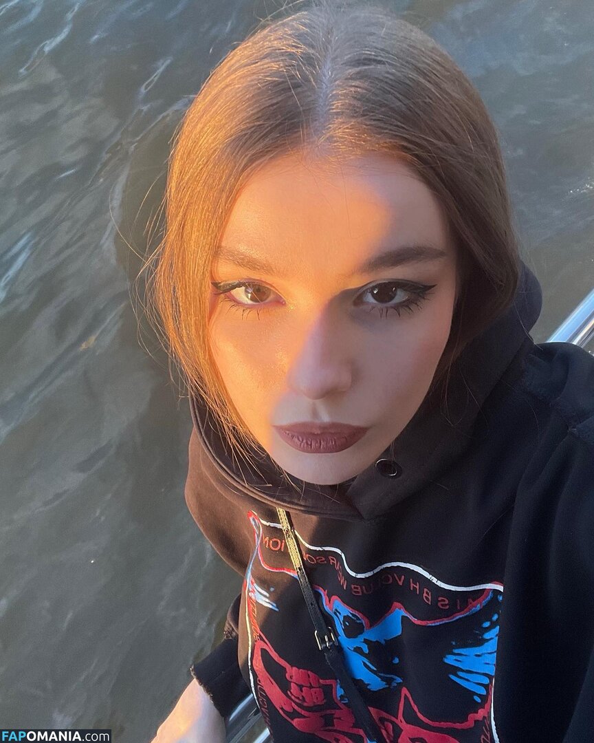 nesosihue / sosihue ヌード OnlyFans  流出写真 #16