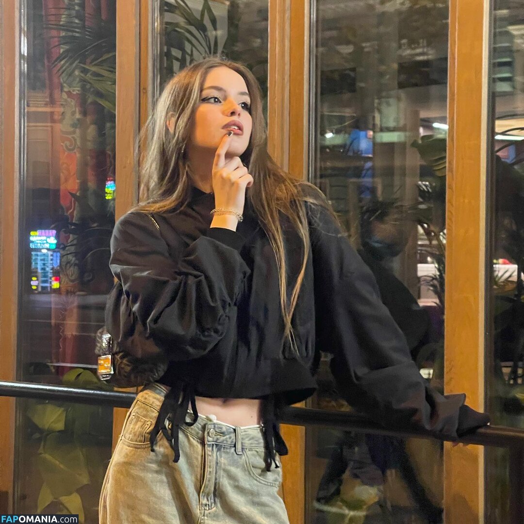 nesosihue / sosihue ヌード OnlyFans  流出写真 #19