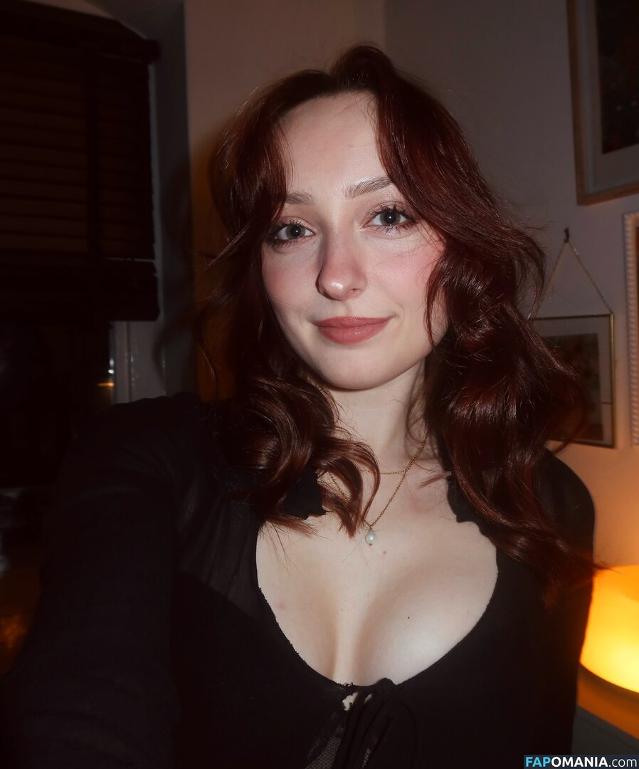 Soupforeloise / help ヌード OnlyFans  流出写真 #43