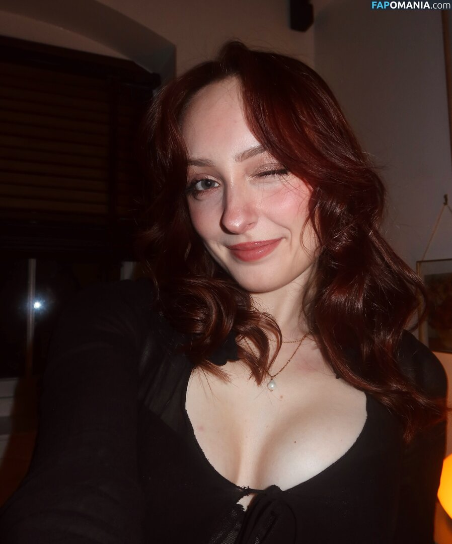 Soupforeloise / help ヌード OnlyFans  流出写真 #44