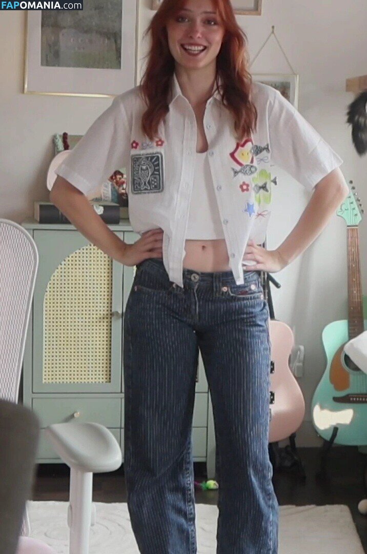 Soupforeloise / help ヌード OnlyFans  流出写真 #45