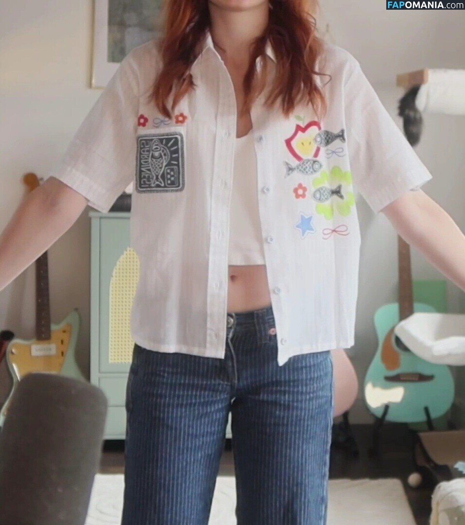 Soupforeloise / help ヌード OnlyFans  流出写真 #46