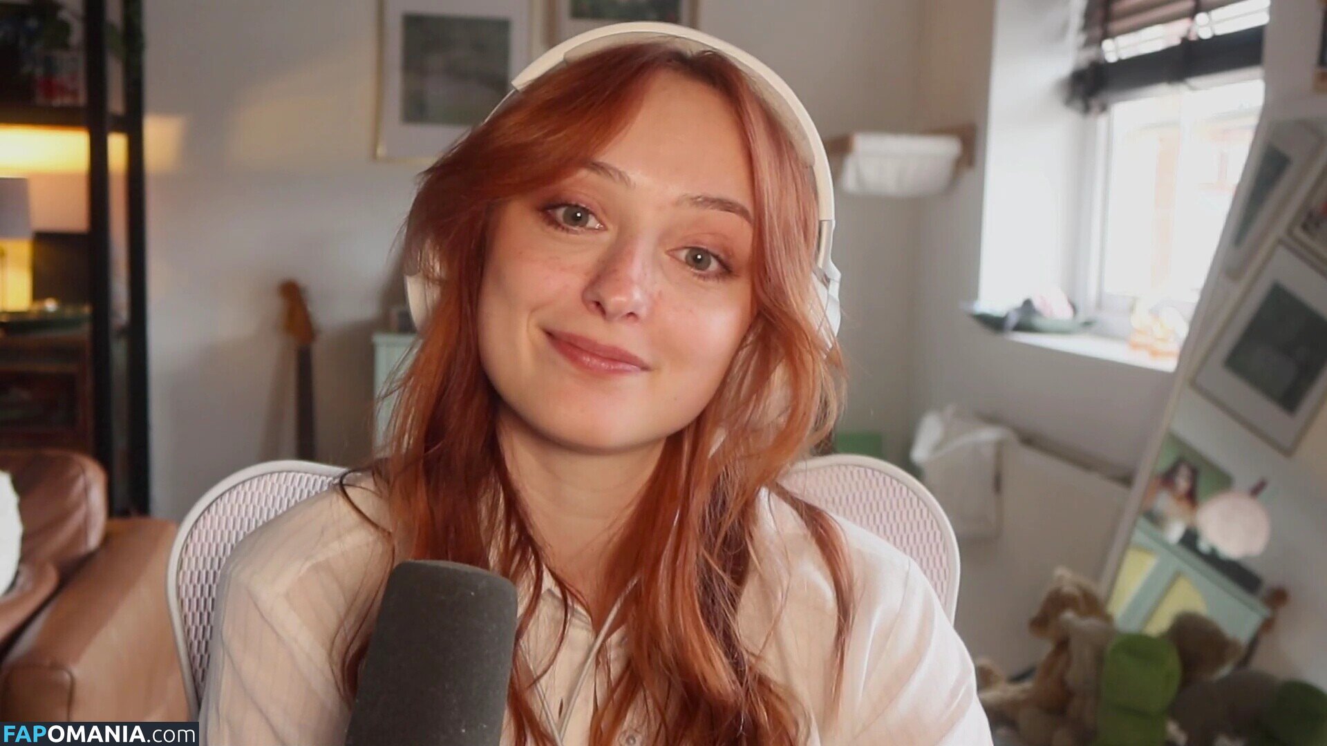 Soupforeloise / help ヌード OnlyFans  流出写真 #47