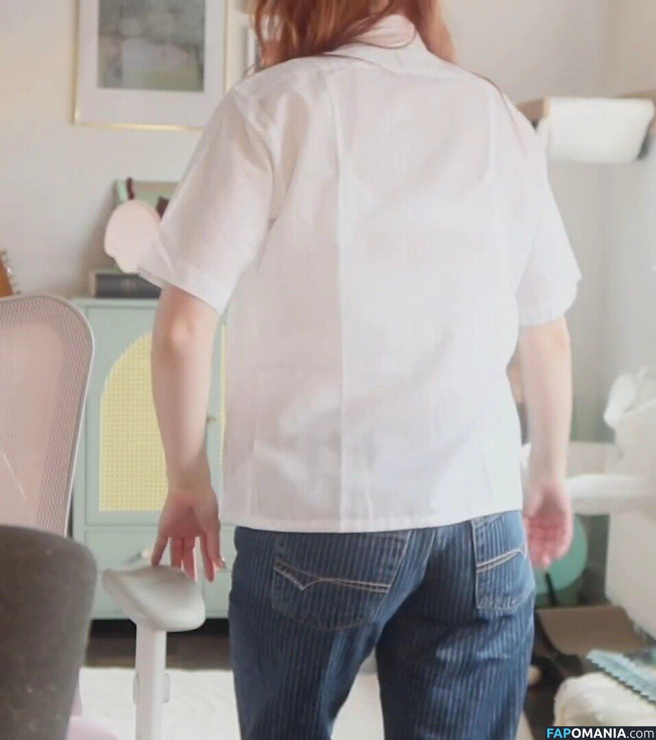 Soupforeloise / help ヌード OnlyFans  流出写真 #49